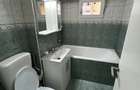 3 camere/ Bucur Obor/decomandat/renovat/A.C - 6