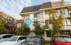 APARTAMENT 2 CAMERE CU TERASA INCHISA DE 24 MP - 13