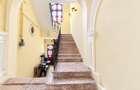 De vanzare/ Închiriat apartament istoric confort lux ultracentral Arad - 9