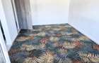 Apartament cu 4 camere, 2 băi, pivnita, 77 mp utili, Cetate