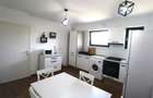 Apartament cu 1 camera, centrala proprie , bloc nou, zona Lipovei - 7