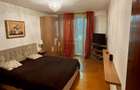 Apartament 2 camere Drumul Taberei/ Metrou Constantin Brancusi - 3