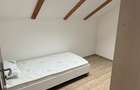 Ap 2 camere + parcare,Bloc Nou in Manastur,zona Nora str Huedinului - 5