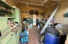 Royal Imobiliare - Vanzare Casa zona Valea Calugareasca - 12