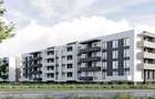 Apartament 2 camere, terasă de 8,85 mp, Theodor Pallady - 6