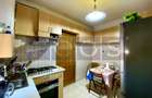 DE VANZARE 3 CAMERE 100 MP | BOXA 10 MP | SEBASTIAN | VULCAN CENTER