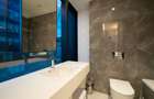 ONE Mircea Eliade | LUXURY 3 bedroom apartment with stunnig Lake View - 21