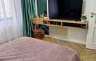 Apartament de vanzare cu 2 camere, Marriott,64mp - 16