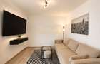 BG183-Apartament 3 camere Mobilat LUX  74 mp Utili | Garaj-COMISION 0%