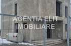 Casa, P+1 caramida, zona Manastirea Doamnei - 1