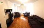 Apartament 2 camere , zona Aradului - 1