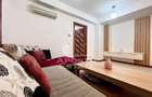 Apartament 2 camere de inchiriat, parcare, Torontalului, Timisoara - 1