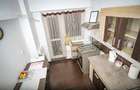 Apartament 2 camere 13 Septembrie - 5