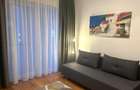 Apartament 3 camere, Aviatiei,loc de parcare inclus - 2