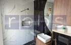 VILA PREMIUM FLOREASCA | 385MP | CURTE PROPRIE-PARCARE | IDEAL BIROURI - 20