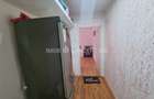 Inchiriere apartament 2 camere modern in zona Marasesti - 15