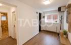 Apartament la casa de vanzare langa Sub Arini- 3 camere si gradina - 10