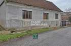 Casă de vânzare cu 4 camere în Zăbrani, teren 578 mp, front generos - 17