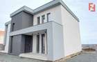 Casa individuala noua cu finisaje si amenajari de lux  - 2