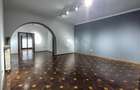 REC3001828 SPATIU BIROU l SUPRAFETE GENEROASE l GRADINA 8 LOCURI PARCARE l PIATA - 4