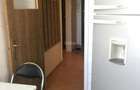 Dristor | 2 Camere | Decomandat | AC | Balcon | 5 Min Metrou | ParkLake Mall - 6