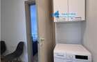 Inchiriere apartament 4 camere  mobilat  utilat Baneasa Greenfield - 10