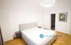 Inchiriere apartament 3 camere Universitate - 6