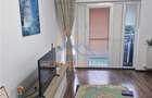 Vanzare 2 camere Campia Libertatii 62mp - 2