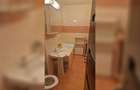 COMISION 0% Ap. 1 cameră 42 mp + balcon, PET FRIENDLY, Calea Mănăștur - 4
