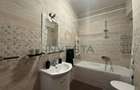 Apartament 2 camere cu view pe lac, Etaj intermediar,  Viva City! - 8