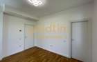 NEW VILLA FIRST RENT/SUPERB/PIPERA/AMERICAN SCHOOL - 20