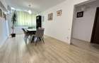 Apartament 2 Camere Dorobanți/Perla - 6