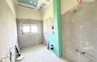 Duplex cu 3 camere si teren de 247 mp de vanzare in localitatea Sacalaz - 15