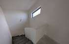 Casa 5 camere 120mp | 0 comision | Tunari | 300mp teren | Finisaje la alegere - 18