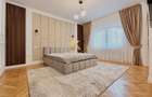 Apartament 3 camere în vilă | Aviatorilor | 100 mp utili | Terasă | Pet Friendly