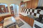 Vânzare apartament 2 camere, situat în Târgu Jiu, Aleea Plopilor - 9