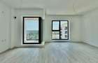 High Garden East | Studio | Best deal | Ready to move - 1