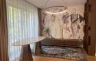 Apartament de lux cu 4 camere | zona Capitale - 3