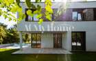 VILA 5 CAMERE//PROIECT NOU//GARAJ//PISCINA//COMPOUND PIPERA - 3