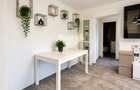 Apartament 2 camere Pajura |Renovat |Bloc reabilitat |La 6 min de metrou Jiului