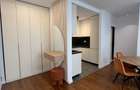 Apartament 2 camere One Cotroceni Park - 9