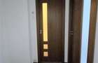 AP.2 CAM ET.3/7 MOBILAT UTILAT VEDERE SPATE SECTOR 1 ION MIHALACHE AVIATOR POPIS - 8