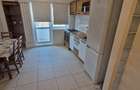 Apartament 2 camere Alba Iulia - 2