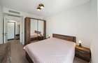 Apartament premium cu 2 camere, 51mp | Icon Garden | Parcare subterana - 8