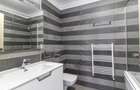 Apartament 3 camere + terasa 28 mp + parcare | Grand Park Residence - 7