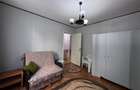 Apartament cu 3 camere de inchiriat, zona Grivitei - 6