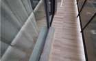 Apartament in exclusivitate 2 camere balcon parcare la Dedeman - 8