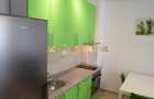 2 Camere de inchiriat | Parcul Carol | Centrala Proprie | Metrou | - 4