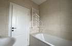 Duplex insorit de vanzare Sacalaz - 6