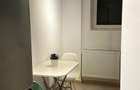 Închiriere apartament 3 camere – Piața Romană | La câțiva pași de metrou - 5